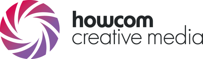 howcom | creative media