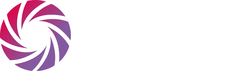 howcom | creative media